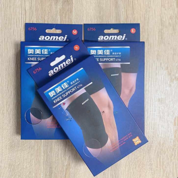 knee sleeve, knee support, compression sleeve, joint support, knee pain relief, workout gear, sports brace, fitness support, running sleeve, arthritis support