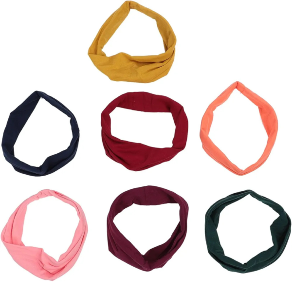 sweatband, headband, workout gear, fitness accessory, gym headband, sports sweatband, absorbent headband, athletic gear, running headband, moisture wicking
