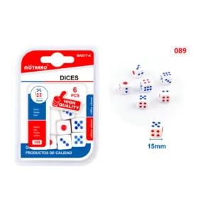 dice, gaming dice, DND dice, tabletop, board game accessories, educational tools, polyhedral dice, customizable dice, math tools, RPG accessories