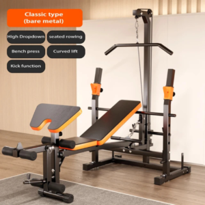 multifunction pulley bench, adjustable workout bench, home gym equipment, strength training bench, compact fitness bench, ergonomic gym bench, seated rowing bench, high dropdown bench, durable steel frame bench, full-body workout bench, multifunctional exercise bench, kick function workout bench.multifunction pulley bench, adjustable workout bench, home gym equipment, strength training bench, compact fitness bench, ergonomic gym bench, seated rowing bench, high dropdown bench, durable steel frame bench, full-body workout bench, multifunctional exercise bench, kick function workout bench.multifunction pulley bench, adjustable workout bench, home gym equipment, strength training bench, compact fitness bench, ergonomic gym bench, seated rowing bench, high dropdown bench, durable steel frame bench, full-body workout bench, multifunctional exercise bench, kick function workout bench.multifunction pulley bench, adjustable workout bench, home gym equipment, strength training bench, compact fitness bench, ergonomic gym bench, seated rowing bench, high dropdown bench, durable steel frame bench, full-body workout bench, multifunctional exercise bench, kick function workout bench.