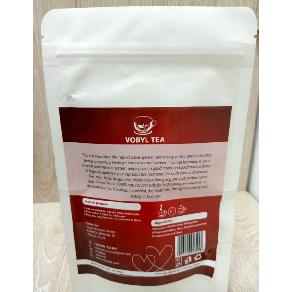 organic herbal tea, power tree tea, moringa tea, guava leaf tea, soursop tea, caffeine-free tea, immune support tea, detox tea, digestion tea, lemongrass tea, natural energy tea, antioxidant tea, wellness tea