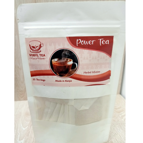 organic herbal tea, power tree tea, moringa tea, guava leaf tea, soursop tea, caffeine-free tea, immune support tea, detox tea, digestion tea, lemongrass tea, natural energy tea, antioxidant tea, wellness tea