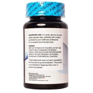 Resveratrol, NAD+, cellular energy, healthy aging, brain health, antioxidants, vitality, DNA repair, focus, natural supplement