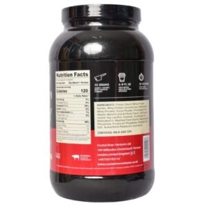 ,100% whey proteinwhey protein, muscle recovery, fitness supplement, high protein powder, post-workout shake, fast absorbing protein, BCAA formula