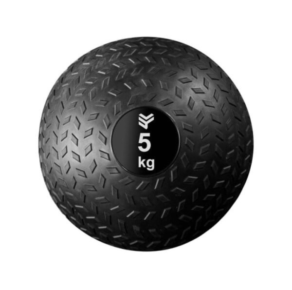 Slam balls, non-bounce slam ball, durable fitness ball, strength training equipment, power training tools, functional fitness ball, rubber slam ball, textured slam ball, heavy-duty workout ball, explosive strength equipment, cardio endurance training, fitness slam balls.