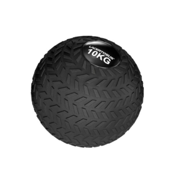 Slam balls, non-bounce slam ball, durable fitness ball, strength training equipment, power training tools, functional fitness ball, rubber slam ball, textured slam ball, heavy-duty workout ball, explosive strength equipment, cardio endurance training, fitness slam balls.