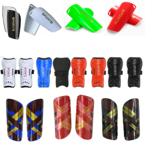 shin guard, football shin pad, soccer shin guard, martial arts shin protector, kids shin guards, adult shin guards, sports protection gear, leg protection, lightweight shin pad, breathable shin guard, contact sports gear, impact protection gear