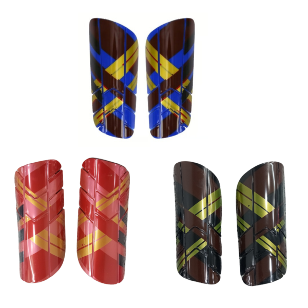 shin guard, football shin pad, soccer shin guard, martial arts shin protector, kids shin guards, adult shin guards, sports protection gear, leg protection, lightweight shin pad, breathable shin guard, contact sports gear, impact protection gear
