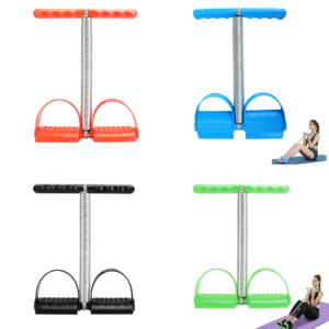 tummy trimmer, core workout tool, ab exerciser, fitness equipment, portable fitness gear, home workout tool, abdominal trainer, resistance workout, tummy toner, compact exercise equipment