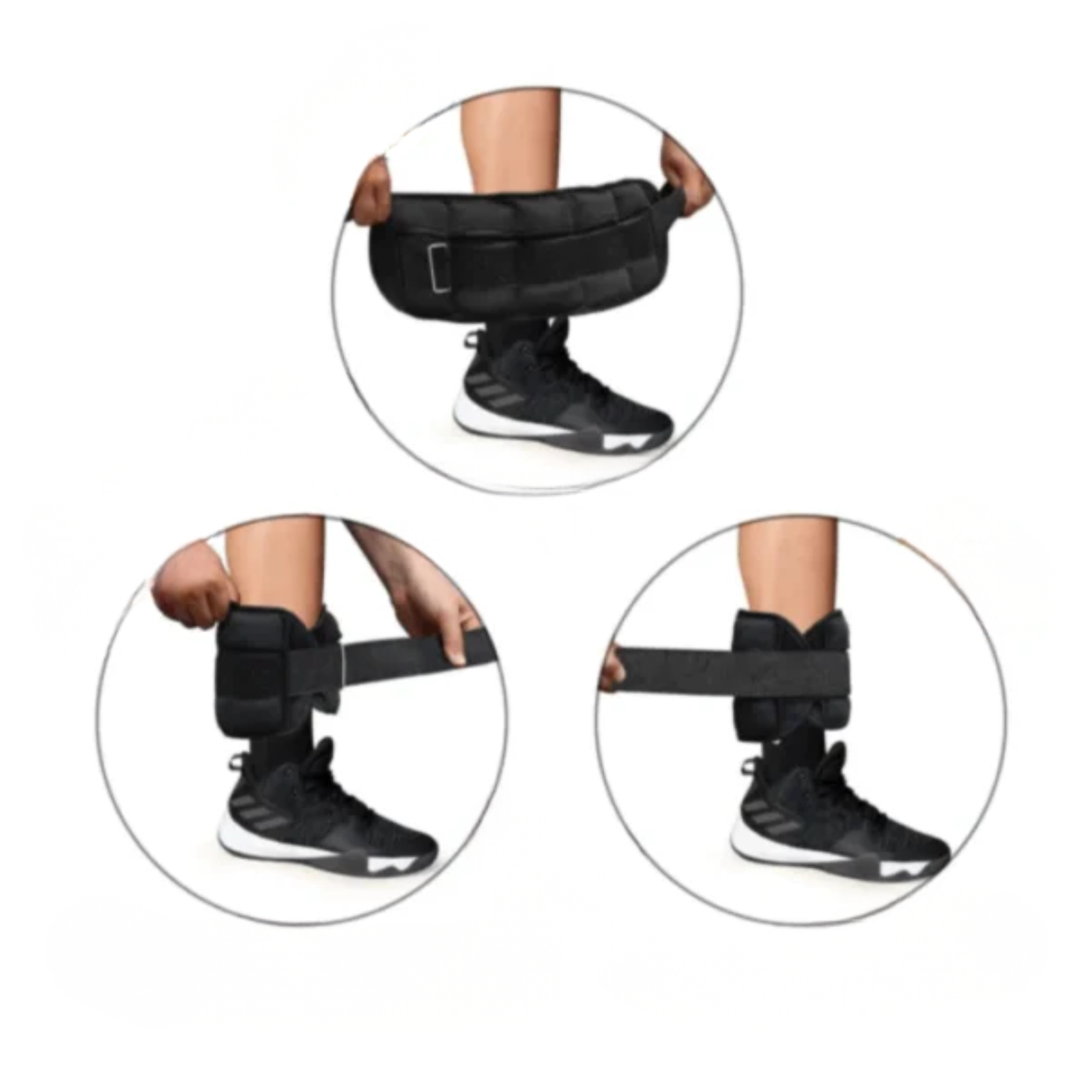 Untitled design (10) Adjustable Ankle WeightsRemove term: Adjustable Fitness Weights Adjustable Fitness WeightsRemove term: Adjustable Wrist Weights Adjustable Wrist WeightsRemove term: Ankle Wrist Exercise Weights. Ankle Wrist Exercise Weights.Remove term: Customizable Wrist Weights Customizable Wrist WeightsRemove term: Portable Workout Weights Portable Workout Weights