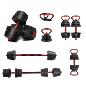 7-in-1 kettlebellRemove term: Adjustable kettlebell set Adjustable kettlebell setRemove term: adjustable weights adjustable weightsRemove term: combination barbell set combination barbell setRemove term: customizable kettlebell customizable kettlebellRemove term: dumbbell kettlebell combo dumbbell kettlebell comboRemove term: ergonomic kettlebell set ergonomic kettlebell setRemove term: home gym equipment home gym equipment