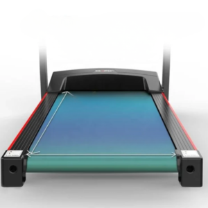 Domestic home treadmill, foldable treadmill, treadmill for small spaces, quiet treadmill, cushioned belt treadmill, indoor running machine, home workout treadmill, compact treadmill, digital display treadmill, treadmill with programs, beginner treadmill, low-impact treadmill