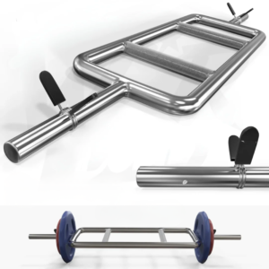 1-inch tricep bar 1-inch tricep barRemove term: chrome tricep bar chrome tricep barRemove term: compact weight bar compact weight barRemove term: ergonomic grip bar ergonomic grip barRemove term: fitness accessories fitness accessoriesRemove term: gym arm bar gym arm barRemove term: spin-lock weight bar spin-lock weight barRemove term: standard tricep bar standard tricep barRemove term: steel curl bar steel curl bar
