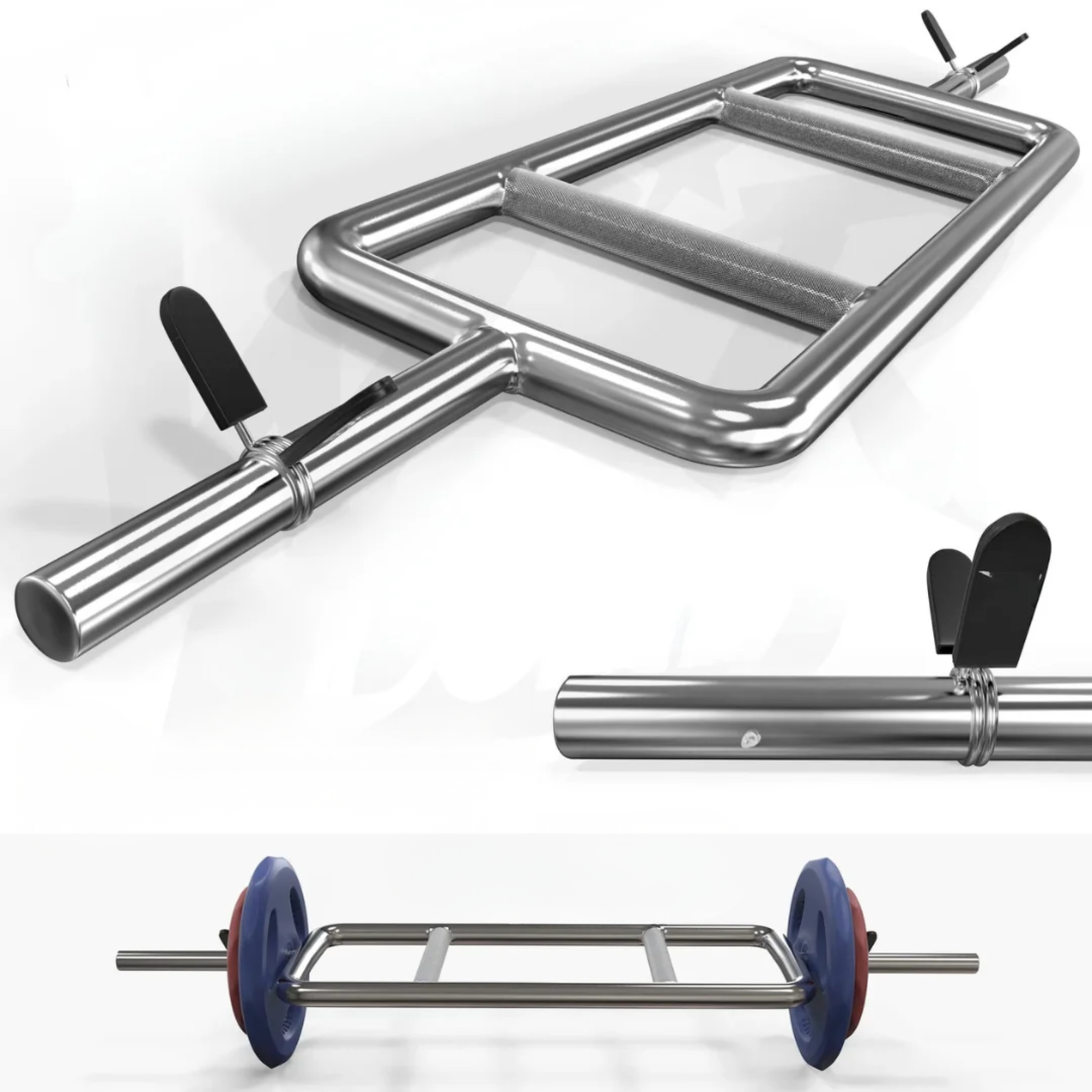 Untitled design (38) 1-inch tricep bar 1-inch tricep barRemove term: chrome tricep bar chrome tricep barRemove term: compact weight bar compact weight barRemove term: ergonomic grip bar ergonomic grip barRemove term: fitness accessories fitness accessoriesRemove term: gym arm bar gym arm barRemove term: spin-lock weight bar spin-lock weight barRemove term: standard tricep bar standard tricep barRemove term: steel curl bar steel curl bar