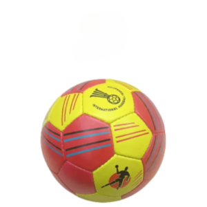 KEMPA handball, durable handball, professional handball, textured handball, lightweight handball, indoor handball, outdoor handball, training handball, competition handball, grip-friendly handball, high-performance handball