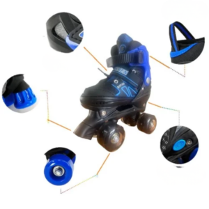 roller skate shoes, kids roller skates, adult skate shoes, outdoor skating, colorful roller skates, skating gear, beginner skates, sporty roller shoes, inline shoes, comfortable skates