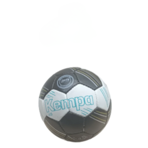 KEMPA handball, durable handball, professional handball, textured handball, lightweight handball, indoor handball, outdoor handball, training handball, competition handball, grip-friendly handball, high-performance handball