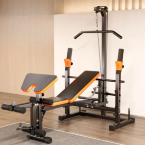 multifunction pulley bench, adjustable workout bench, home gym equipment, strength training bench, compact fitness bench, ergonomic gym bench, seated rowing bench, high dropdown bench, durable steel frame bench, full-body workout bench, multifunctional exercise bench, kick function workout bench.multifunction pulley bench, adjustable workout bench, home gym equipment, strength training bench, compact fitness bench, ergonomic gym bench, seated rowing bench, high dropdown bench, durable steel frame bench, full-body workout bench, multifunctional exercise bench, kick function workout bench.multifunction pulley bench, adjustable workout bench, home gym equipment, strength training bench, compact fitness bench, ergonomic gym bench, seated rowing bench, high dropdown bench, durable steel frame bench, full-body workout bench, multifunctional exercise bench, kick function workout bench.multifunction pulley bench, adjustable workout bench, home gym equipment, strength training bench, compact fitness bench, ergonomic gym bench, seated rowing bench, high dropdown bench, durable steel frame bench, full-body workout bench, multifunctional exercise bench, kick function workout bench.