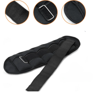 Adjustable Ankle WeightsRemove term: Adjustable Fitness Weights Adjustable Fitness WeightsRemove term: Adjustable Wrist Weights Adjustable Wrist WeightsRemove term: Ankle Wrist Exercise Weights. Ankle Wrist Exercise Weights.Remove term: Customizable Wrist Weights Customizable Wrist WeightsRemove term: Portable Workout Weights Portable Workout Weights