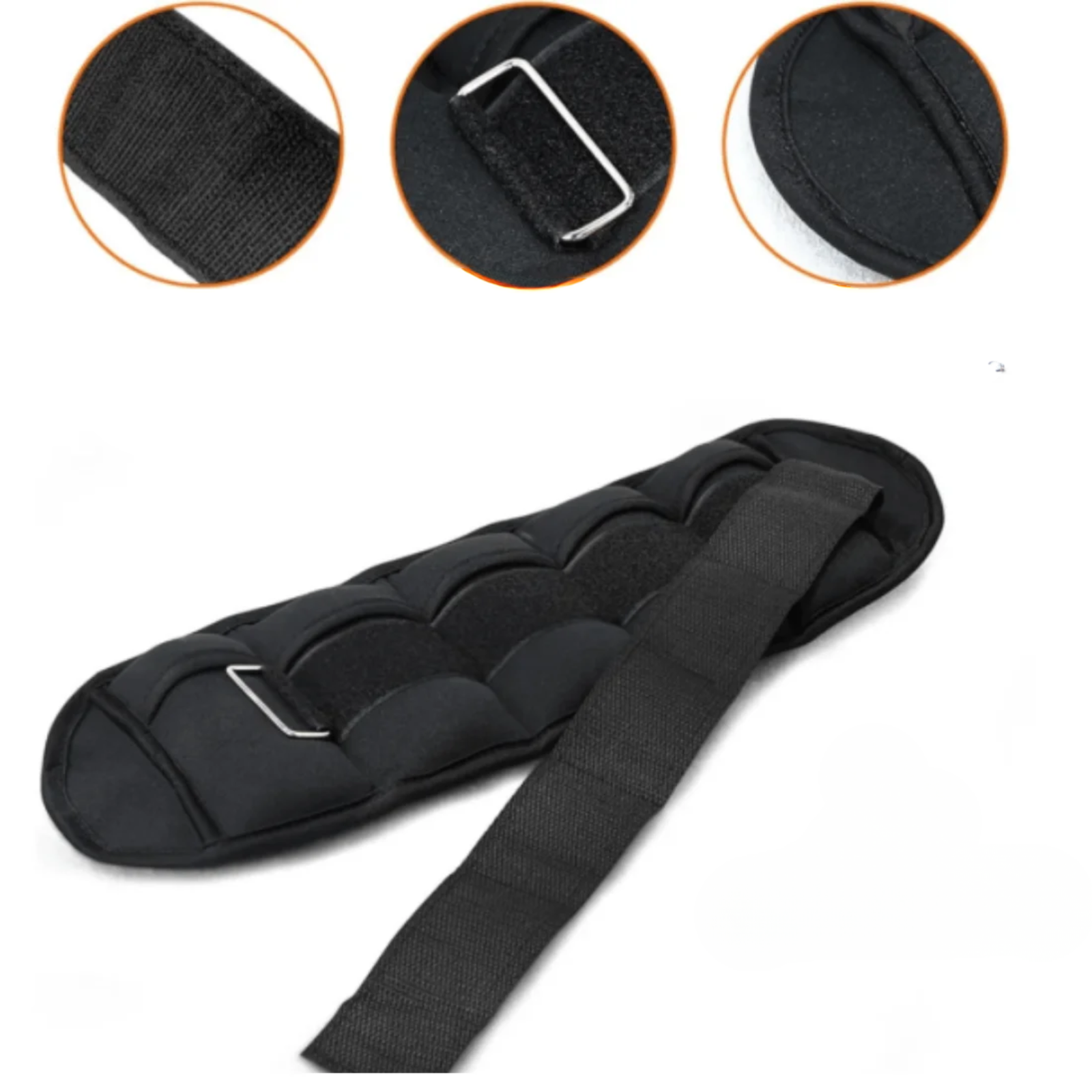 Untitled design (8) Adjustable Ankle WeightsRemove term: Adjustable Fitness Weights Adjustable Fitness WeightsRemove term: Adjustable Wrist Weights Adjustable Wrist WeightsRemove term: Ankle Wrist Exercise Weights. Ankle Wrist Exercise Weights.Remove term: Customizable Wrist Weights Customizable Wrist WeightsRemove term: Portable Workout Weights Portable Workout Weights