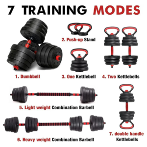 Olympic plate rack, barbell rack, dumbbell rack, gym storage, weight plate organizer, heavy-duty gym rack, home gym equipment, commercial gym rack, space-saving rack, weightlifting storage solution
