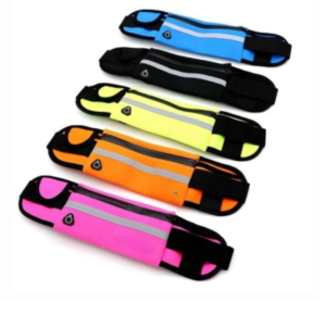 waist bag, belt bag, fanny pack, crossbody bag, travel accessories, festival bag, unisex bag, hands-free bag, everyday carry, compact bag, hip bag, outdoor gear, lightweight bag, stylish waist bag, urban bag