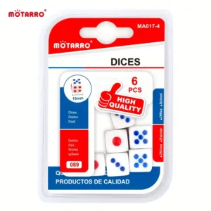 dice, gaming dice, DND dice, tabletop, board game accessories, educational tools, polyhedral dice, customizable dice, math tools, RPG accessories
