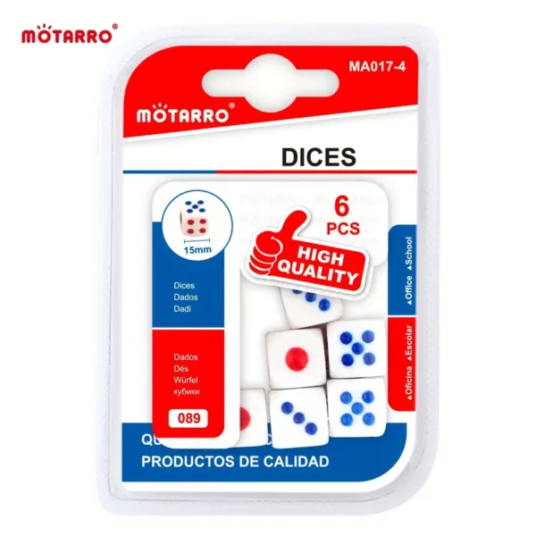 dice, gaming dice, DND dice, tabletop, board game accessories, educational tools, polyhedral dice, customizable dice, math tools, RPG accessories