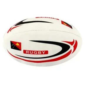 rugby ball, synthetic leather rugby ball, durable rugby ball, high-grip rugby ball, training rugby ball, competition rugby ball, high visibility rugby ball, sports equipment, rugby gear, rugby accessories, rugby training ball, aerodynamic rugby ball