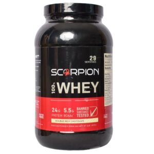 100% Whey Proteinwhey protein, muscle recovery, fitness supplement, high protein powder, post-workout shake, fast absorbing protein, BCAA formula