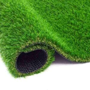 : turf mat, artificial grass, synthetic turf, garden mat, indoor lawn, outdoor flooring, fake grass mat