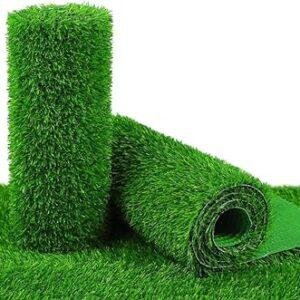 : turf mat, artificial grass, synthetic turf, garden mat, indoor lawn, outdoor flooring, fake grass mat