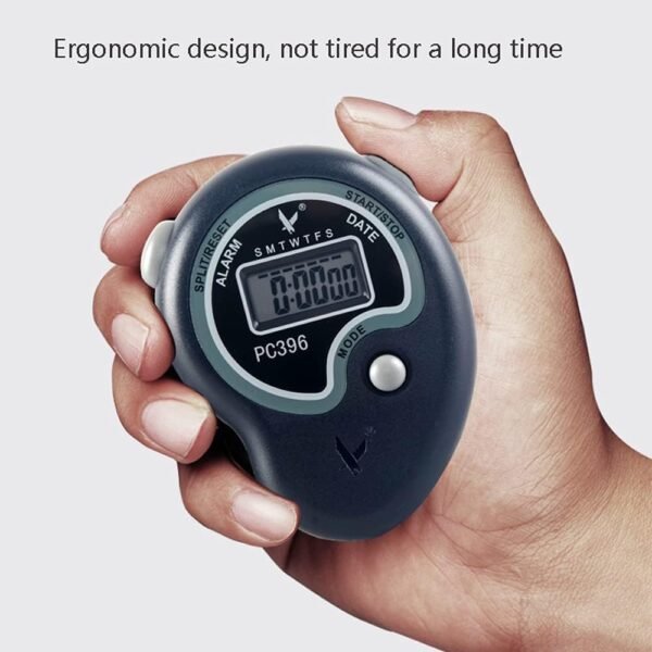 stopwatch and whistle set, coach whistle, digital stopwatch, sports timer, training gear, referee tools, timing device, sports whistle, stopwatch with whistle, fitness training equipment, school sports gear, stopwatch for coaches