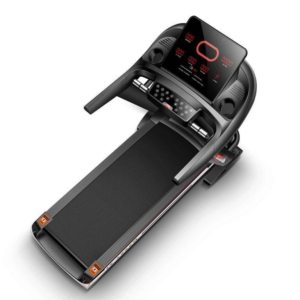 HJB 2025 treadmill, heavy duty treadmill, 180kg treadmill, incline treadmill, 18kmh treadmill, home fitness treadmill, foldable treadmill, cushioned treadmill, treadmill with display, treadmill with heart rate monitor, automatic incline treadmill, home gym treadmill, powerful treadmill