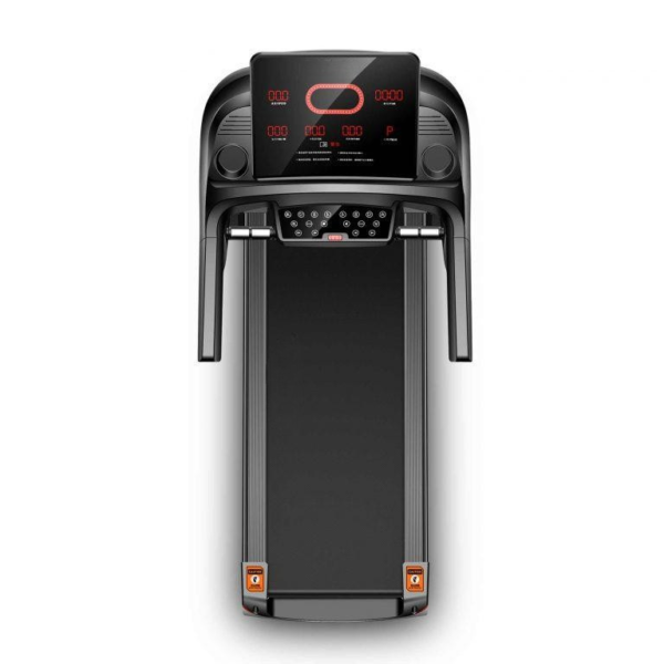 HJB 2025 treadmill, heavy duty treadmill, 180kg treadmill, incline treadmill, 18kmh treadmill, home fitness treadmill, foldable treadmill, cushioned treadmill, treadmill with display, treadmill with heart rate monitor, automatic incline treadmill, home gym treadmill, powerful treadmill