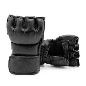 MMA gloves, training gloves, PU leather MMA gloves, grappling gloves, sparring gloves, combat sports gloves, Muay Thai gloves, Karate gloves, Taekwondo gloves, breathable MMA gloves