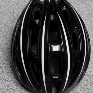 riding helmet, equestrian helmet, cycling helmet, safety gear, adjustable helmet, protective headgear, outdoor sports helmet