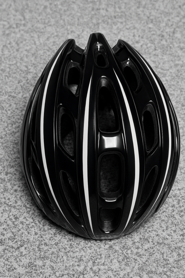 riding helmet, equestrian helmet, cycling helmet, safety gear, adjustable helmet, protective headgear, outdoor sports helmet