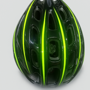 riding helmet, equestrian helmet, cycling helmet, safety gear, adjustable helmet, protective headgear, outdoor sports helmet