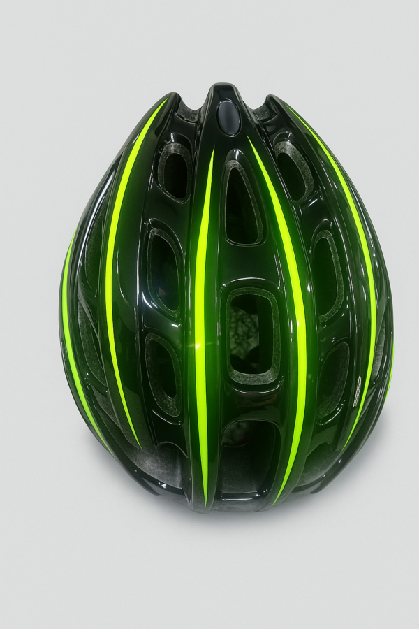 riding helmet, equestrian helmet, cycling helmet, safety gear, adjustable helmet, protective headgear, outdoor sports helmet