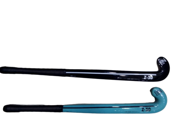 28 inches hockey stick, 30 inches hockey stick, hockey sticks for beginners, junior hockey stick, composite hockey stick, durable hockey stick, lightweight hockey stick, training hockey stick, indoor hockey stick, outdoor hockey stick, Zuheri Sports hockey stick
