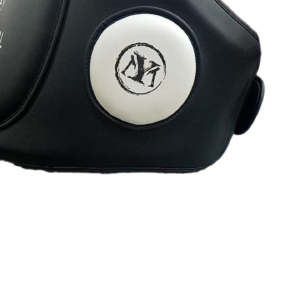 chest silhouette, martial arts chest protector, combat sports gear, kickboxing chest guard, Sanda chest silhouette, training chest protector, body protection gear, MMA protective gear, durable chest guard, Zuheri Sports chest silhouette