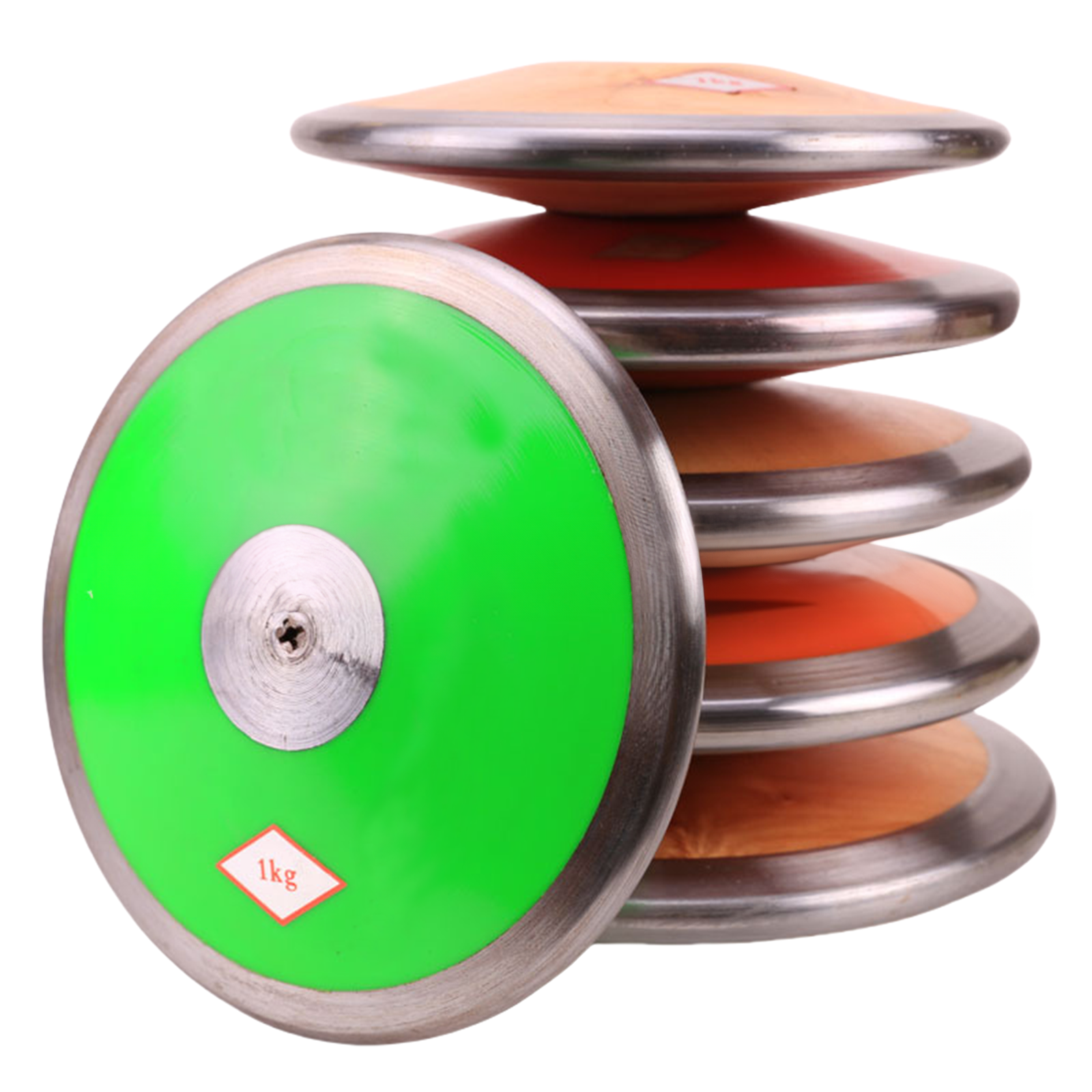 discus all discus, athletics discus, track and field discus, discus 1kg, discus 1.5kg, discus 2kg, competition discus, training discus, throwing discus, athletics throwing equipment, sports discus, professional athletics discus, junior athletics discus, senior athletics discus, field event equipment