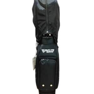 complete golf club set with wheels, golf club set with cart bag, rolling golf club set, golf clubs with wheeled bag, golf set with trolley bag, beginner golf club set, men’s golf club set, women’s golf club set, golf driver set, golf irons set, golf putter included, golf equipment set, golf bag with wheels, portable golf club set