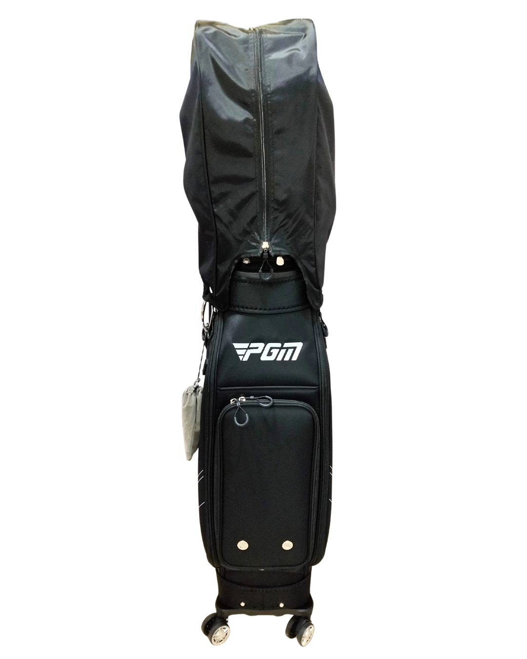 1 complete golf club set with wheels, golf club set with cart bag, rolling golf club set, golf clubs with wheeled bag, golf set with trolley bag, beginner golf club set, men’s golf club set, women’s golf club set, golf driver set, golf irons set, golf putter included, golf equipment set, golf bag with wheels, portable golf club set