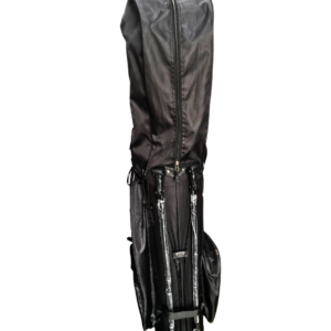 complete golf club set, golf clubs set, beginner golf set, men’s golf clubs, women’s golf clubs, starter golf set, golf driver, golf irons set, golf putter, lightweight golf bag, golf equipment set