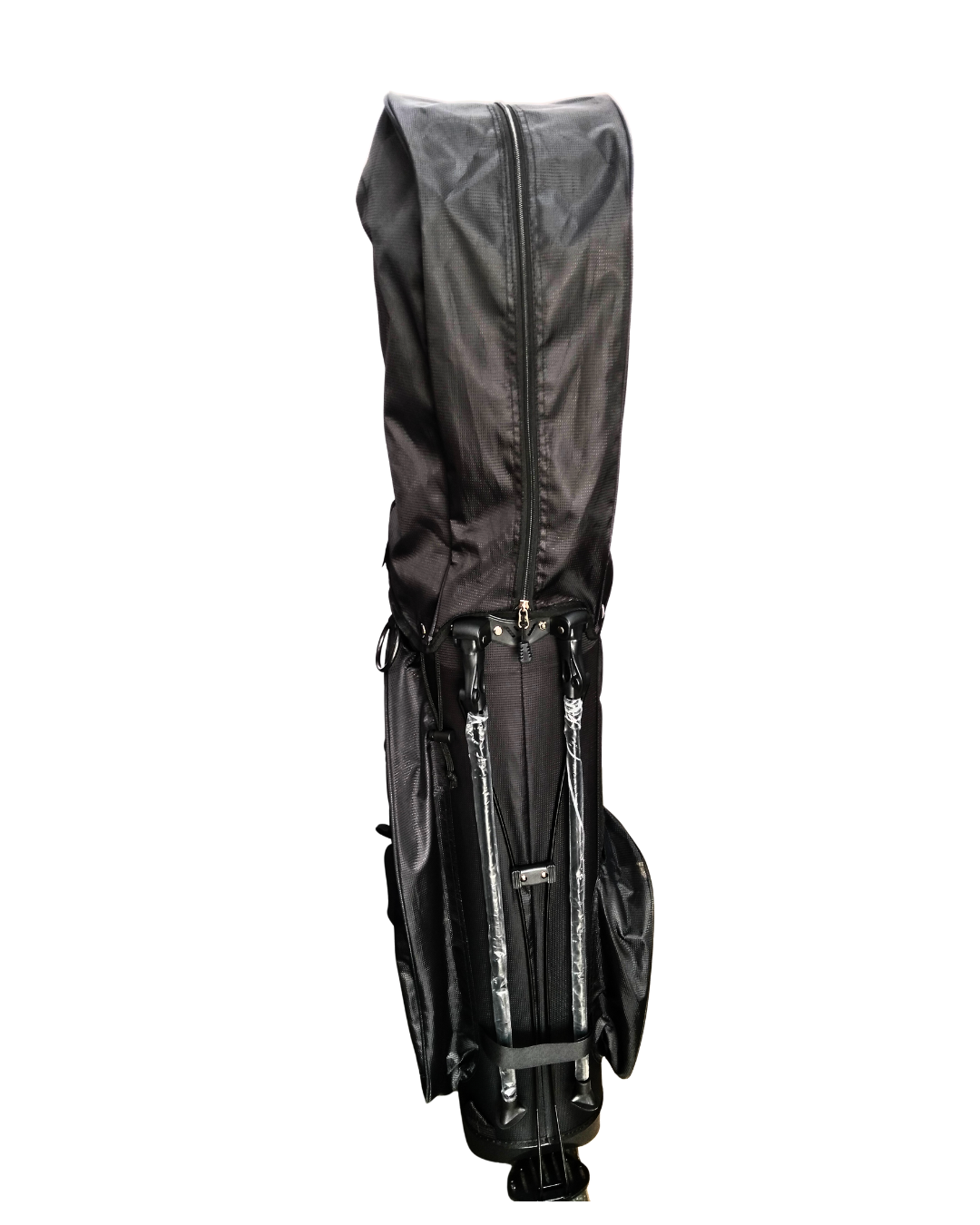 1 complete golf club set, golf clubs set, beginner golf set, men’s golf clubs, women’s golf clubs, starter golf set, golf driver, golf irons set, golf putter, lightweight golf bag, golf equipment set