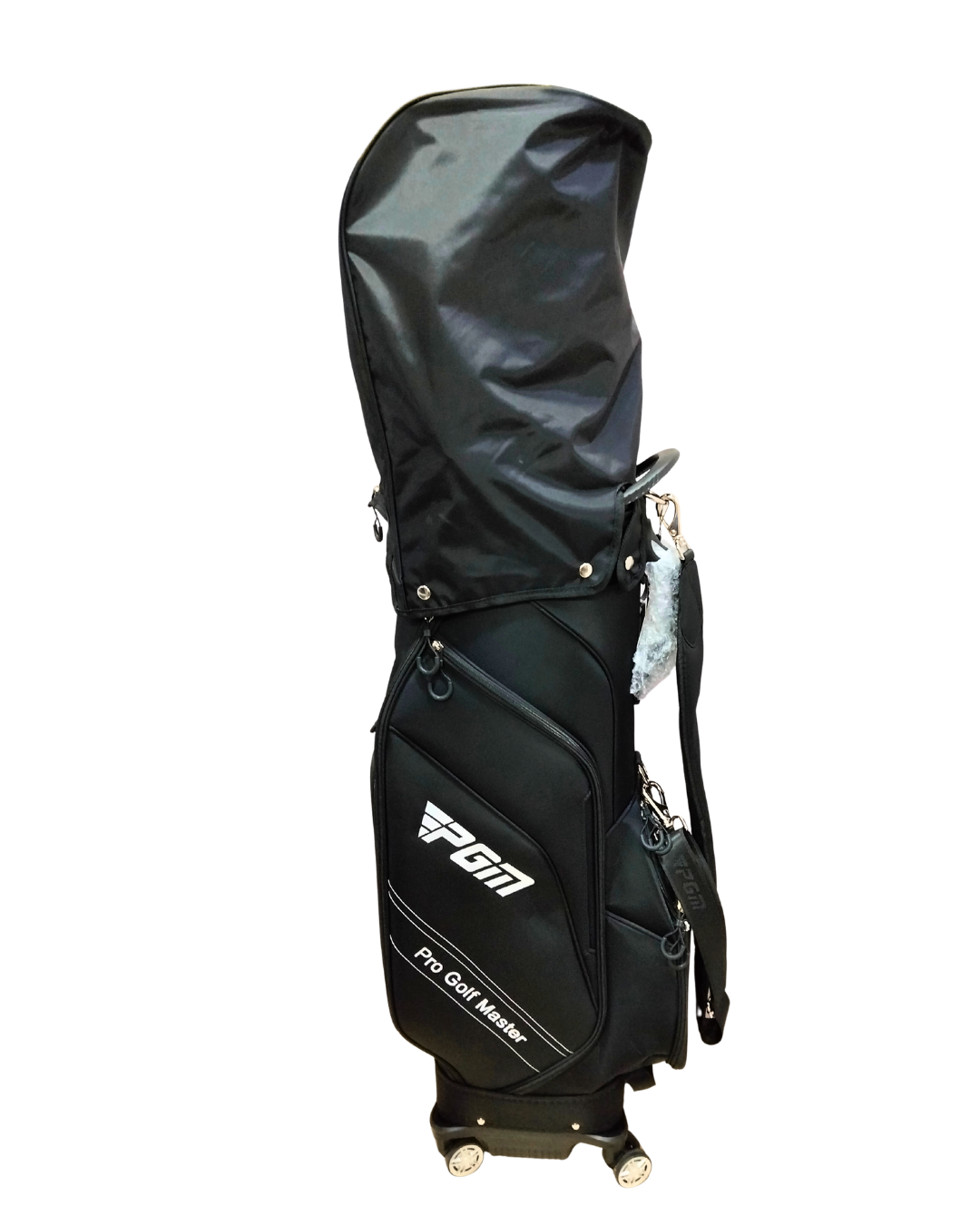 2 complete golf club set with wheels, golf club set with cart bag, rolling golf club set, golf clubs with wheeled bag, golf set with trolley bag, beginner golf club set, men’s golf club set, women’s golf club set, golf driver set, golf irons set, golf putter included, golf equipment set, golf bag with wheels, portable golf club set