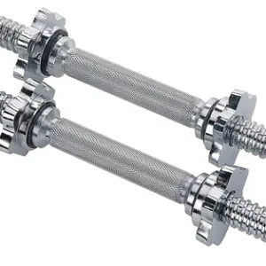 35cm standard barbell bars, standard weight bar, gym barbell bar, strength training bar, fitness equipment, home gym barbell, weightlifting bars, workout barbell, gym workout equipment, standard weight lifting bar