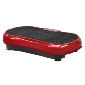 3D vibration plate, whole body vibration machine, 3D vibration fitness platform, vibration exercise machine, home gym equipment, vibration workout platform, muscle toning vibration machine, fitness vibration trainer, balance training machine, vibration therapy platform